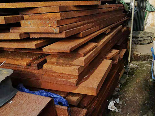 木板類(lèi)物品出售 木板類(lèi)物品出售