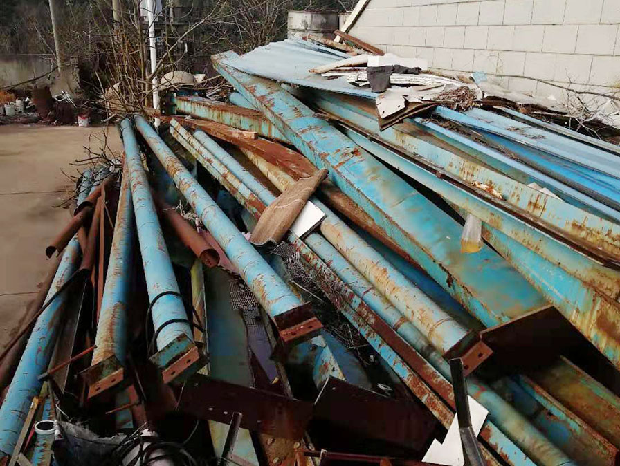 鐵質(zhì)物品出售 鐵質(zhì)物品出售